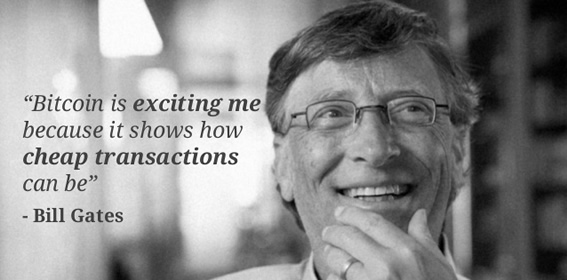 bill-gates-bitcoin