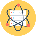 Cold Fusion Development